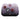 Bežični gamepad 8BitDo Ultimate 2 Multi Platfrom/TMR/HallEffect/Dock/RGB/Vibracija/Honkai Star Rail