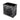 Napajanje 850W ThermalTake Toughpower GT 80+ Gold Modularno