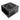 Napajanje 850W ThermalTake Toughpower GT 80+ Gold Modularno