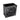 Napajanje 1000W ThermalTake Toughpower GT 80+ Gold Modularno