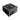Napajanje 1000W ThermalTake Toughpower GT 80+ Gold Modularno