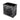 Napajanje 750W ThermalTake Toughpower GT 80 plus Gold