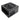 Napajanje 750W ThermalTake Toughpower GT 80 plus Gold