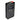 Tester za napajanje Thermaltake Dr.Power III Pro