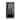Kućište Thermaltake View 270 Plus TG ARGB