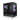 Kućište Thermaltake View 270 Plus TG ARGB