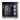 Kućište Thermaltake View 380 XL TG ARGB