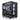 Kućište Thermaltake View 380 XL TG ARGB