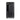 Kućište Thermaltake TR300 TG Black