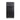 Kućište Thermaltake TR300 TG Black