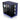 Kućište Thermaltake View 380 XL TG ARGB Future Dusk