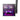 CPU vodeno hladjenje Thermaltake LB360 Ultra