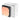 CPU vodeno hladjenje Thermaltake LB360 Ultra Snow