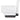 CPU vodeno hladjenje Thermaltake LB360 Ultra Snow