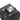 CPU cooler Thermaltake Astria 600  1700/1200/AM4/AM5 TDP 230W