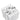 CPU cooler Thermaltake Astria 600 White  1700/1200/AM4/AM5 TDP 230W