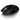 Bežični gaming miš Thermaltake Argent M5 Black