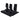 Gaming Volan sa pedalama Thermaltake G6 Direct Dtive