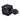 Gaming Volan sa pedalama Thermaltake G6 Direct Dtive