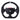 Gaming Volan sa pedalama Thermaltake G6 Direct Dtive