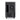 Kućiste Thermaltake TR200 Black