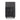 Kućiste Thermaltake TR200 Black