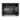 Kućiste Thermaltake TR200 Black