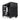 Kućiste Thermaltake TR200 Black