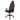Gaming stolica Thermaltake V Comfort Black-Red