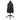 Gaming stolica Thermaltake V Comfort Black-Red