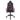 Gaming stolica Thermaltake V Comfort Black-Red