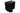 CPU Cooler Be quiet Pure Rock 3 Silver BK045 Intel (1200/1700/1851) 190W Bulk