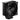 CPU Cooler Be quiet Pure Rock 3 Silver BK045 Intel (1200/1700/1851) 190W Bulk