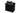 CPU Cooler Be quiet Pure Rock 3 Silver BK044 AMD (AM4/AM5) 190W Bulk