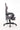 Gaming stolica ePlayGame HC-4095 PG platno/sivo roze