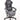 Gaming stolica ePlayGame HC-4095 PG platno/sivo roze