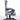 Gaming stolica ePlayGame HC-4095 BG platno/sivo crna