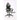 Gaming stolica ePlayGame HC-4095 BDG platno/tamno sivo crna