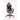 Gaming stolica ePlayGame HC-4095 BDG platno/tamno sivo crna