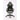 Gaming stolica ePlayGame HC-4095 BDG platno/tamno sivo crna