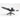 Gaming stolica ePlayGame HC-4033 siva
