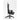 Gaming stolica ePlayGame HC-4033 siva