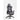 Gaming stolica ePlayGame HC-4033 siva
