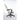 Gaming stolica ePlayGame HC-4095 platno/bež