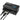 HDMI  MT-Viki  KVM Switch 2-port