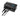 HDMI  MT-Viki  KVM Switch 2-port