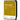 HDD 18TB WD WD181KRYZ Gold 7200RPM 512MB