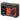 BLACK & DECKER A7216 Set burgija i bitova 32 kom
