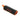 BLACK & DECKER A7063 Garnitura ručnog alata, 76 delova