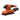 BLACK & DECKER BEW220 Vibraciona brusilica